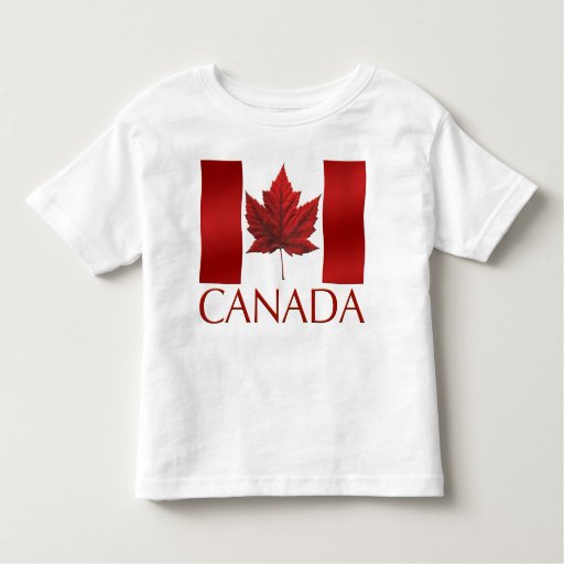 band shirts canada