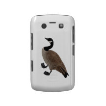 Canada Goose Blackberry Bold Cases
