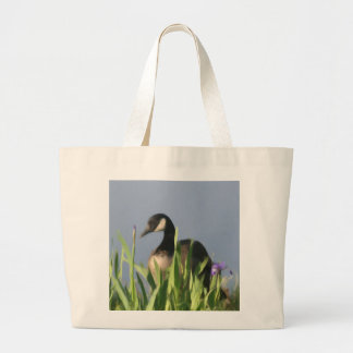 Canada Goose Bags & Handbags | Zazzle