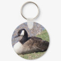 Canada Goose keychains by grannyjune Canada Goose keychains