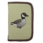 Canada Goose Folio Mini