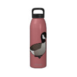 Canada Goose Water Bottle