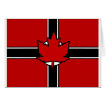 canada greeting cards