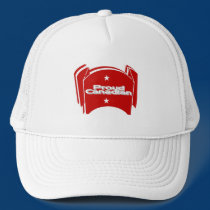 Canada Hat