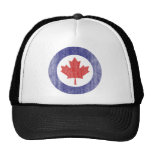 CANADA HATS