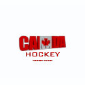 CANADA HOCKEY