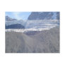 Canada IceFields Post Cards