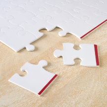 CANADA JIGSAW PUZZLES