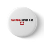 Canada Girles