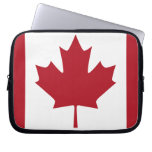 CANADA LAPTOP SLEEVES