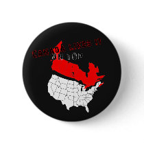 Canada Likes It On Top button