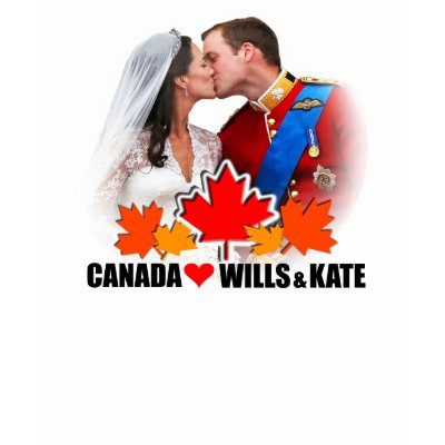 Prince+william+and+kate+middleton+in+canada