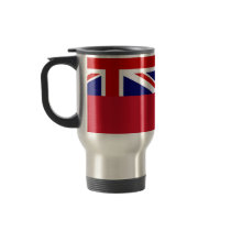 Canada Manitoba Flag mugs by coolcountry Canada Manitoba Flag mugs