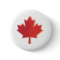 Canada Maple buttons