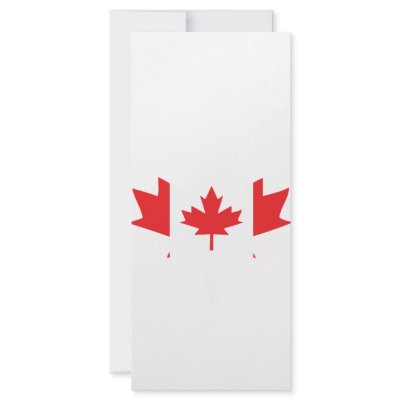 maple leaf symbol