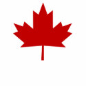 Canada Maple Leaf Polo t-shirts by TheBigTees Canada Maple Leaf Polo t-shirts