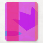 Canada mousepads