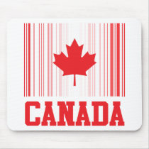 Canada mousepads by teyes143 Canada mousepads