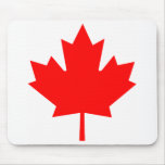Canada Mouse Mats