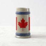 Canada Mugs