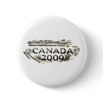 Canada Nickelrub3 Button
