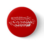 Canada Nickelrub3 Button Rev