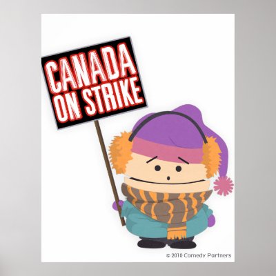 canada_on_strike_poster-p228324434105009773trma_400.jpg