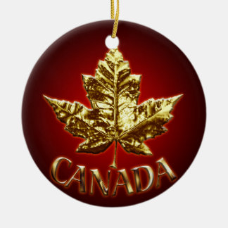 canadian ornaments keepsake ornaments zazzle canadian ornaments keepsake ornaments zazzle