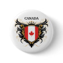 Canada [personalize] buttons