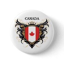 Canada [personalize] buttons