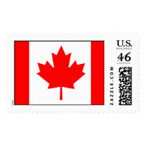 Canada postage by lonvig Canada postage