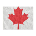 CANADA POST CARDS