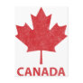 Canada Postcard