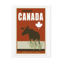 Canada postcards by skibbyb Canada postcards