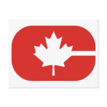 Canada postcards by azac69 Canada postcards