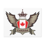 Canada