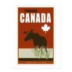 canada postcard rda5c624683e74bb89b7bda622acf9961 vgbaq 8byvr 150 Canada