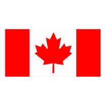 Canada posters