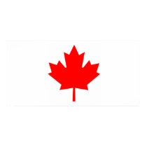 Canada posters