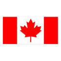 Canada posters