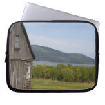 Apple Laptop New Release | rural, l'isle-aux-coudres, coastal, rural, l'isle-aux-coudres, coastal,