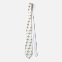 Canada Rocks ties by teyes143 Canada Rocks ties