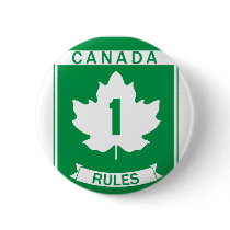 Canada Rules Button