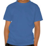 Canada Shirt Kid's Personalized Kid's Canada Shirt
