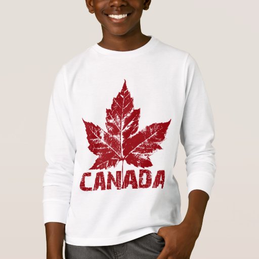 forsyth of canada shirts