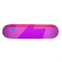 Canada Skateboard