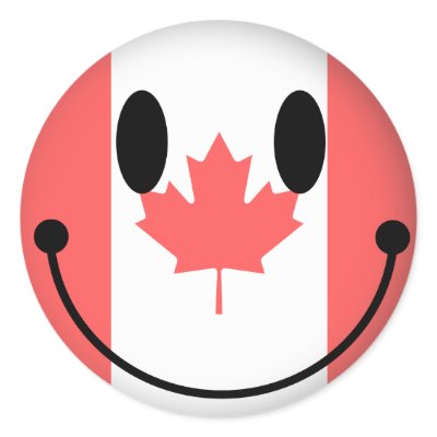 http://rlv.zcache.com/canada_smiley_sticker-p217611802359803433z85xz_400.jpg