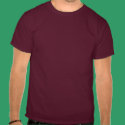 Canada Soccer t-shirts by azac69 Canada Soccer t-shirts
