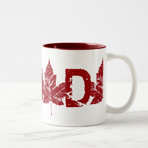 Cool Mugs Canada | canada souvenir coffee cup cool canada mugs cups zazzle Cool Mugs Canada | canada souvenir coffee cup cool canada mugs cups zazzle