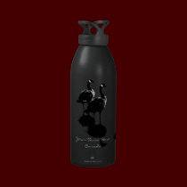 Canada Souvenir Water Bottle Canada Goose Bottle water bottles